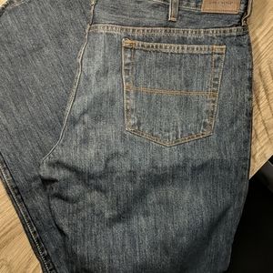Sonoma Life Style Men's Jeans